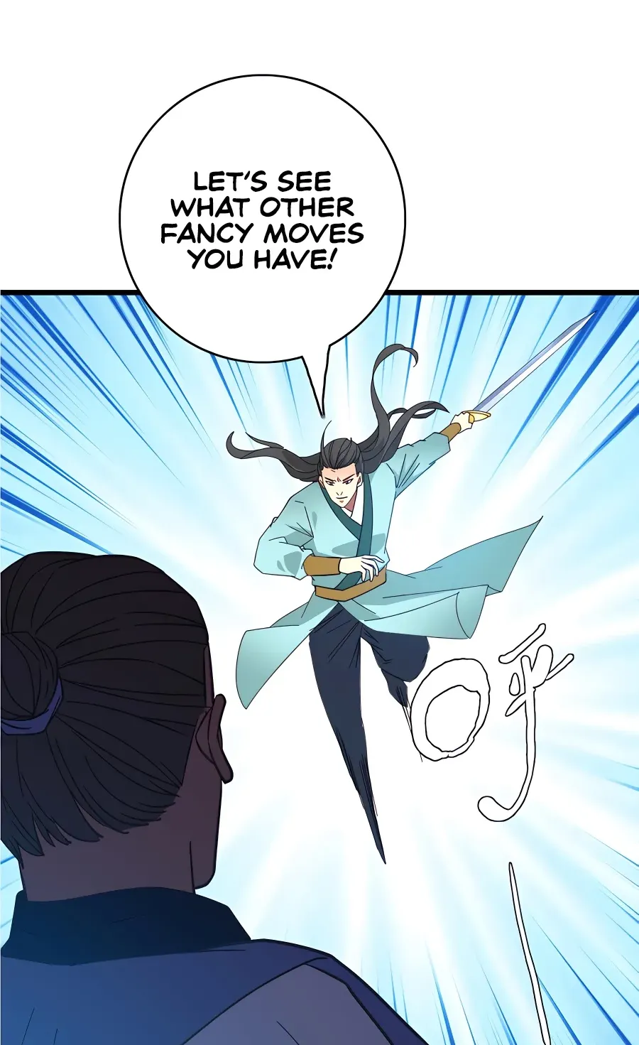 Chapter 82 — page 77