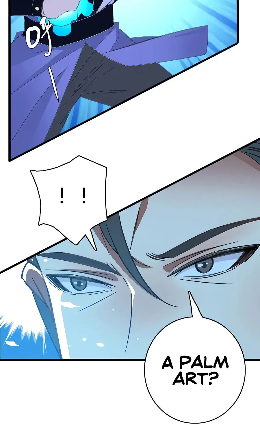 Chapter 82 — page 79