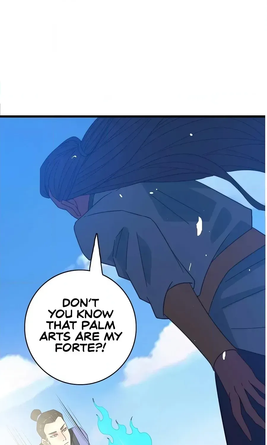 Chapter 82 — page 80