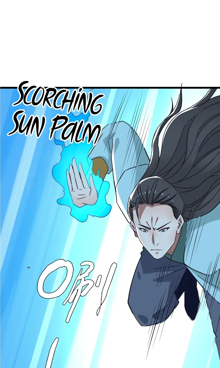 Chapter 82 — page 84
