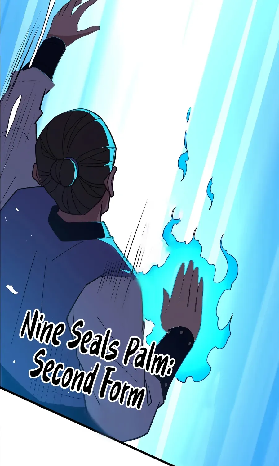 Chapter 82 — page 86