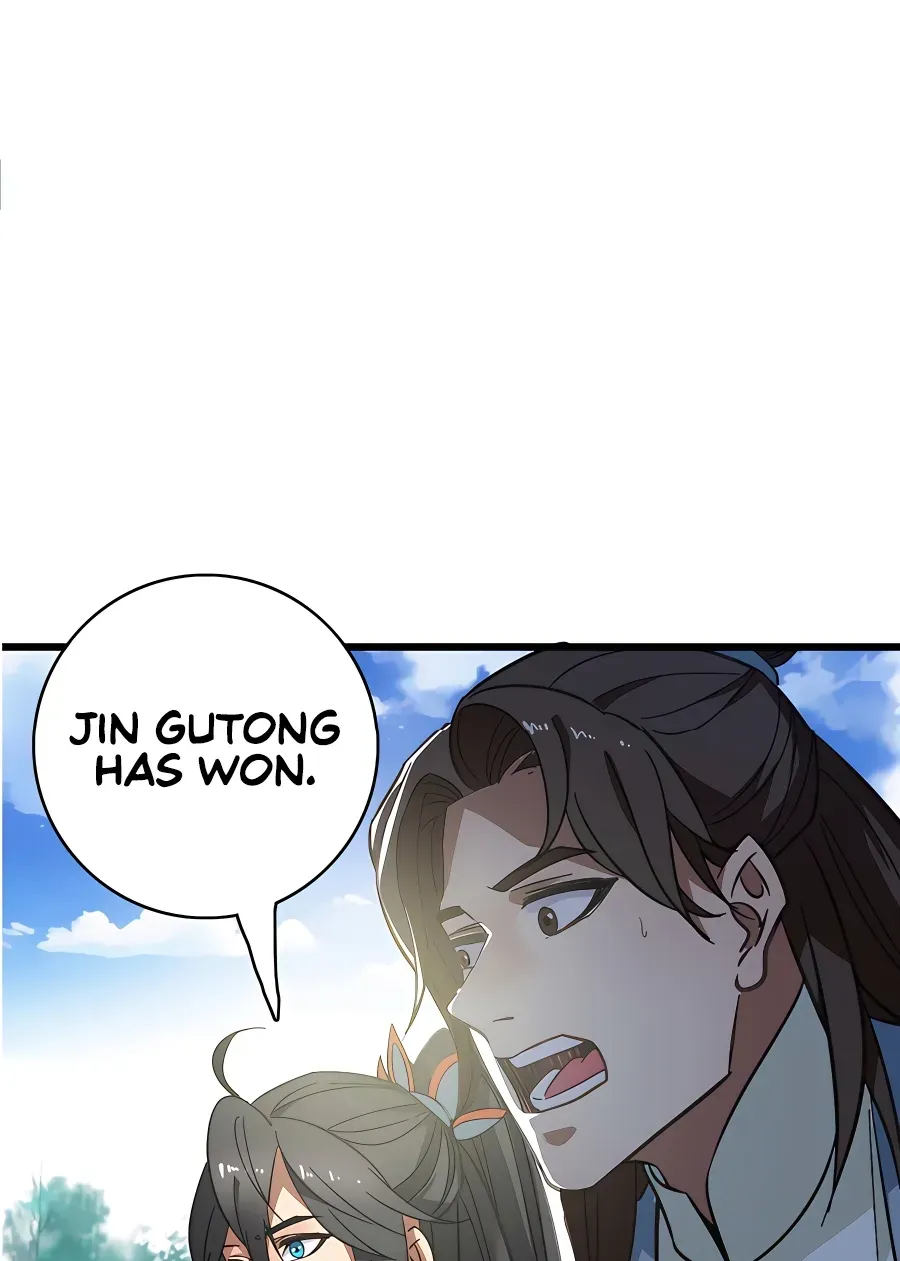 Chapter 82 — page 90