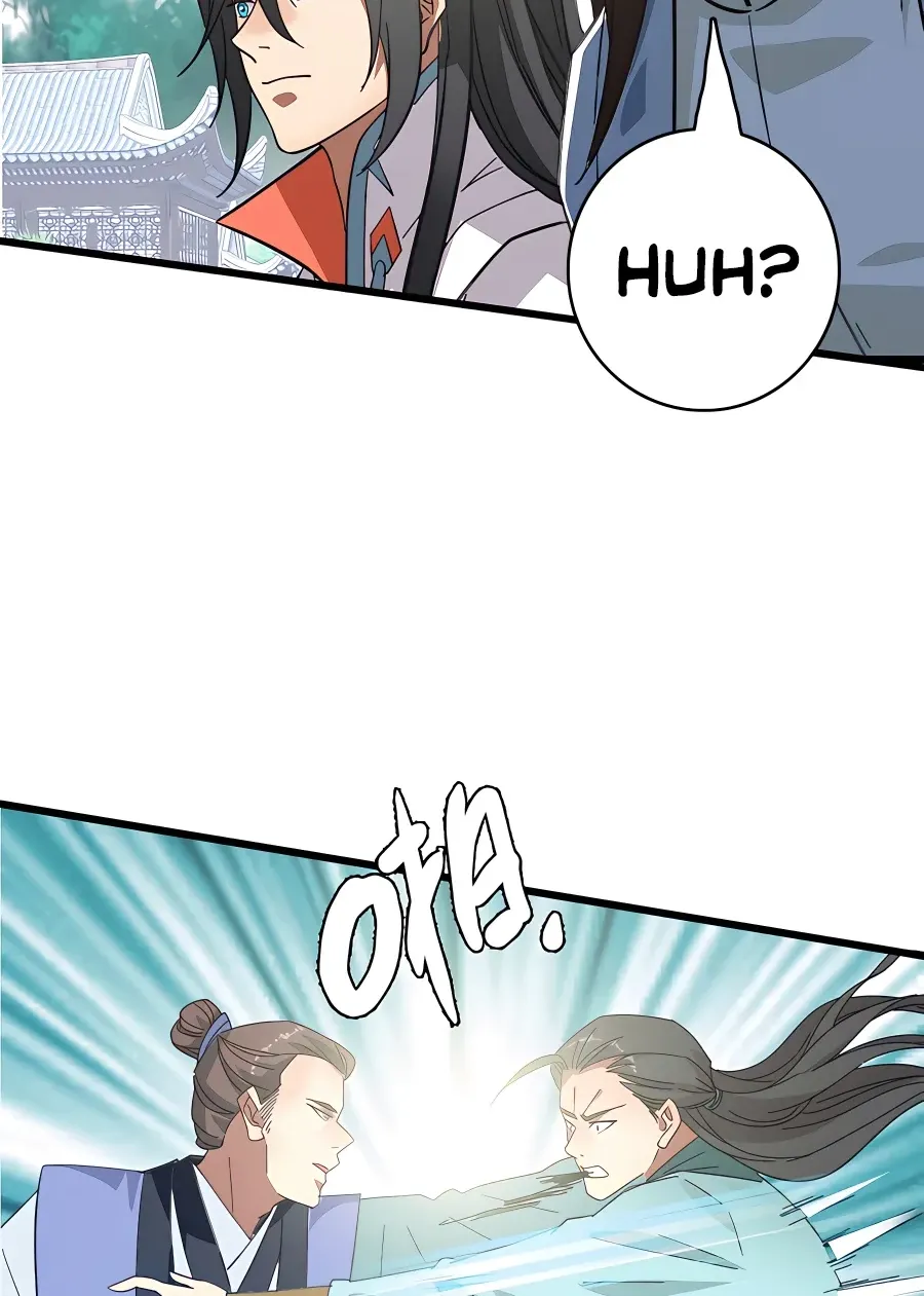 Chapter 82 — page 91