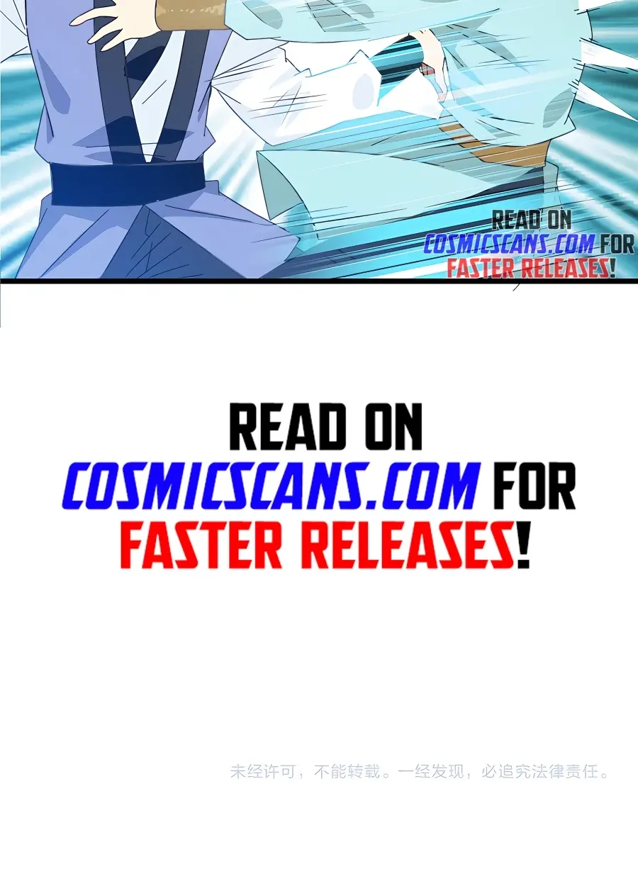 Chapter 82 — page 92