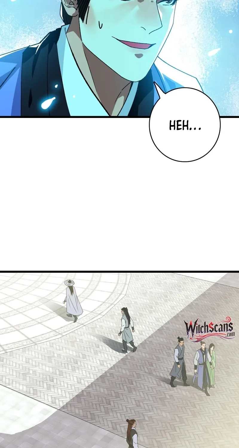 Chapter 83 — page 12