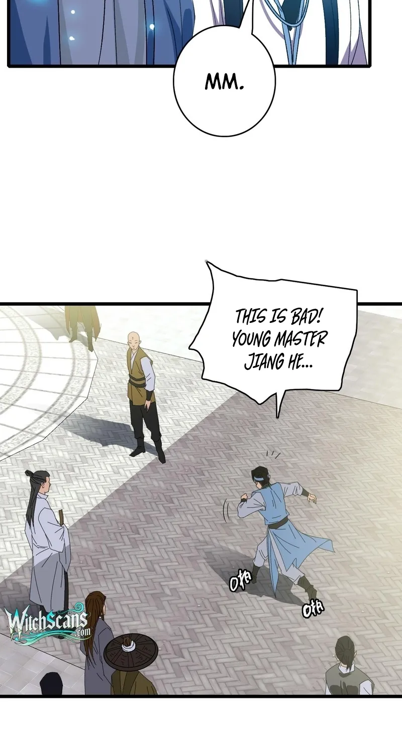 Chapter 83 — page 16