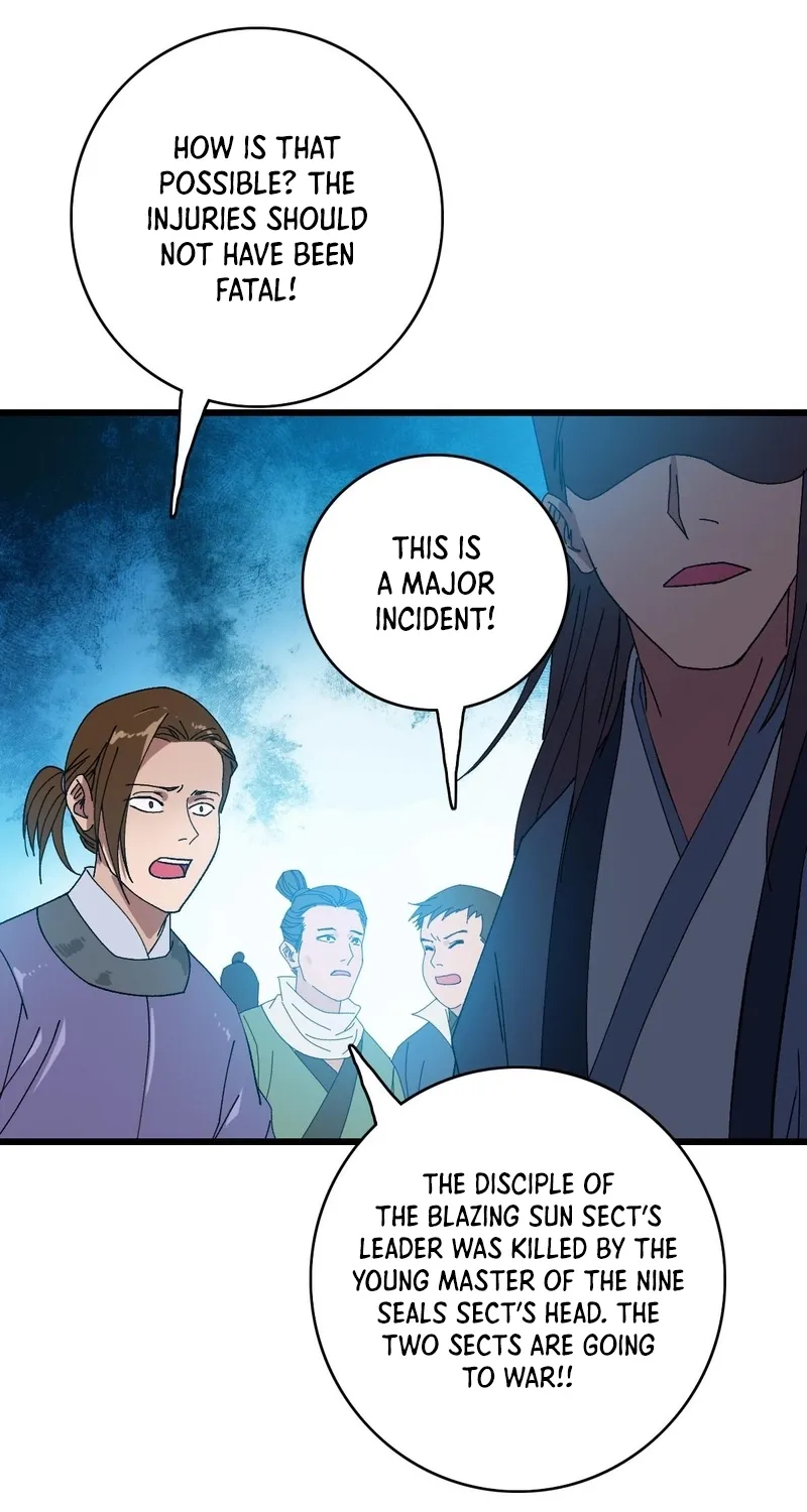 Chapter 83 — page 20