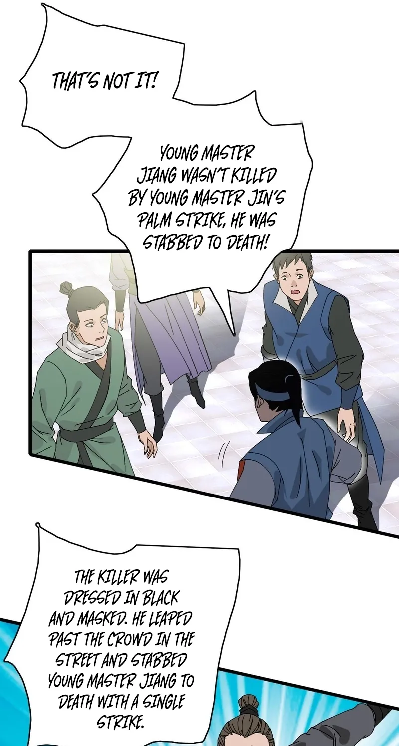 Chapter 83 — page 22