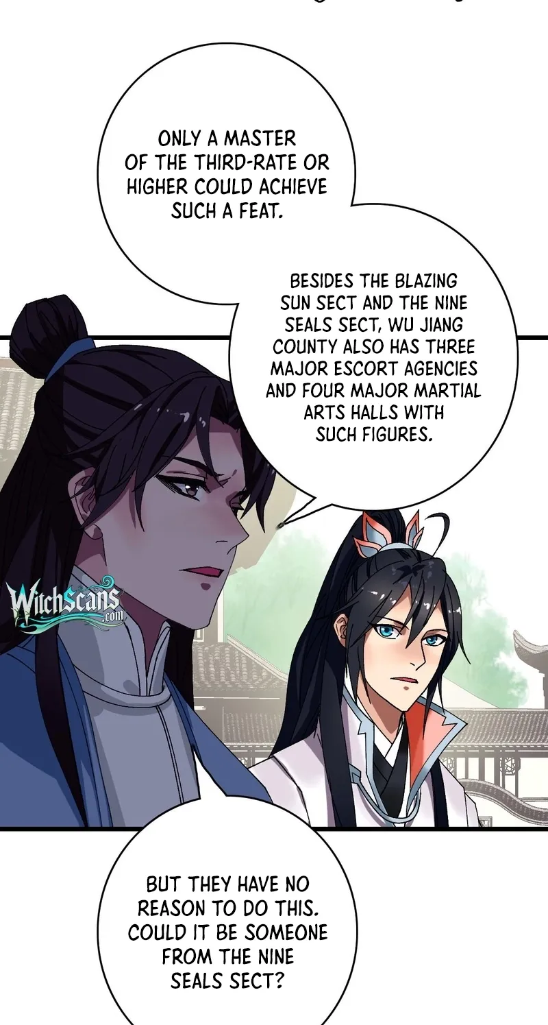 Chapter 83 — page 24