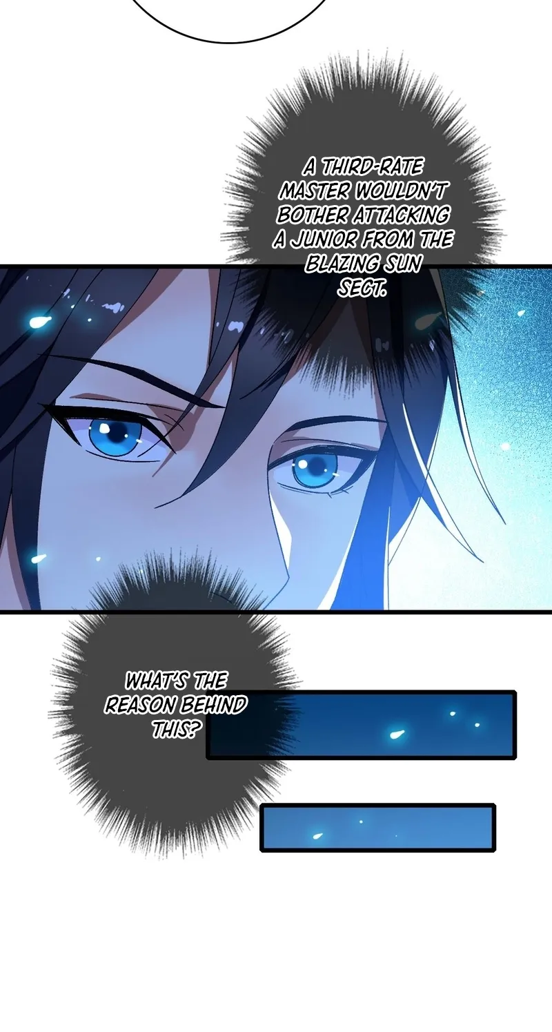 Chapter 83 — page 25