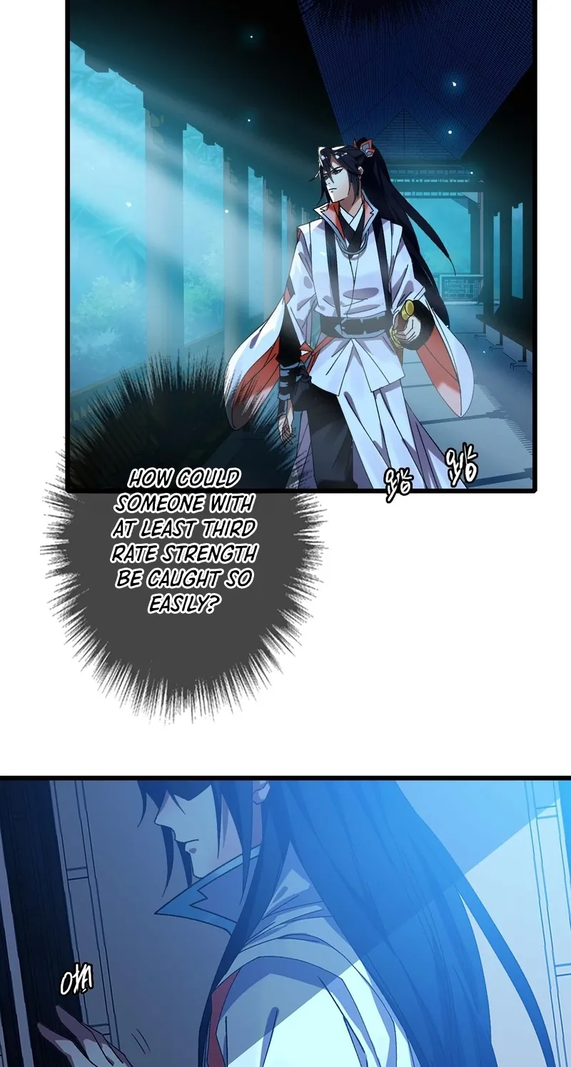 Chapter 83 — page 27