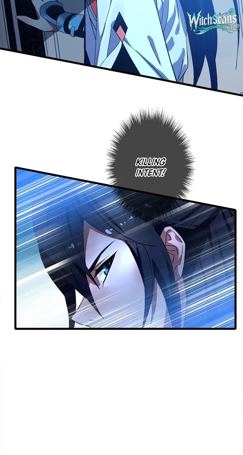 Chapter 83 — page 28