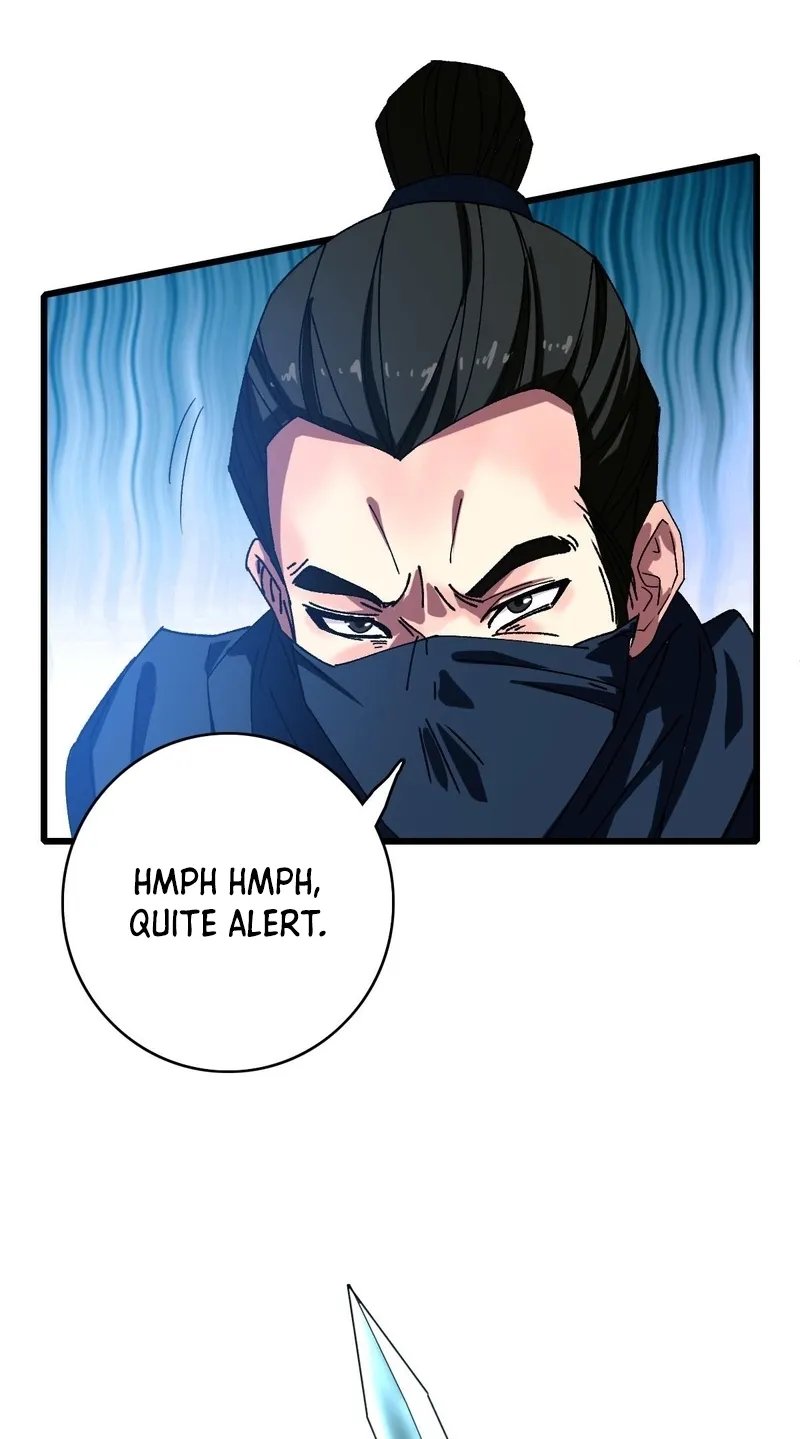 Chapter 83 — page 32