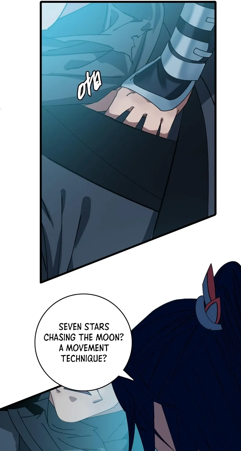 Chapter 83 — page 52