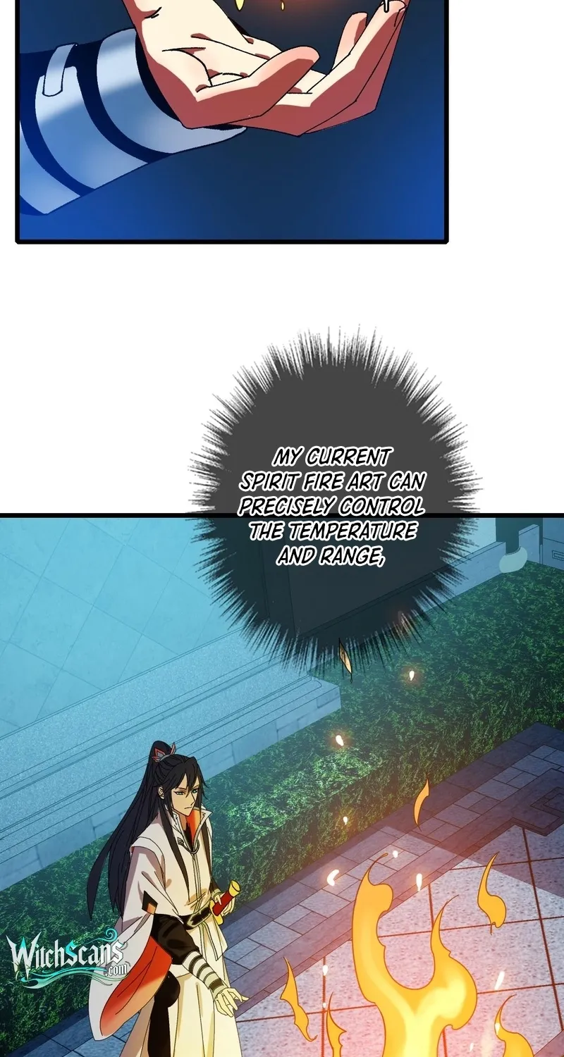 Chapter 83 — page 56