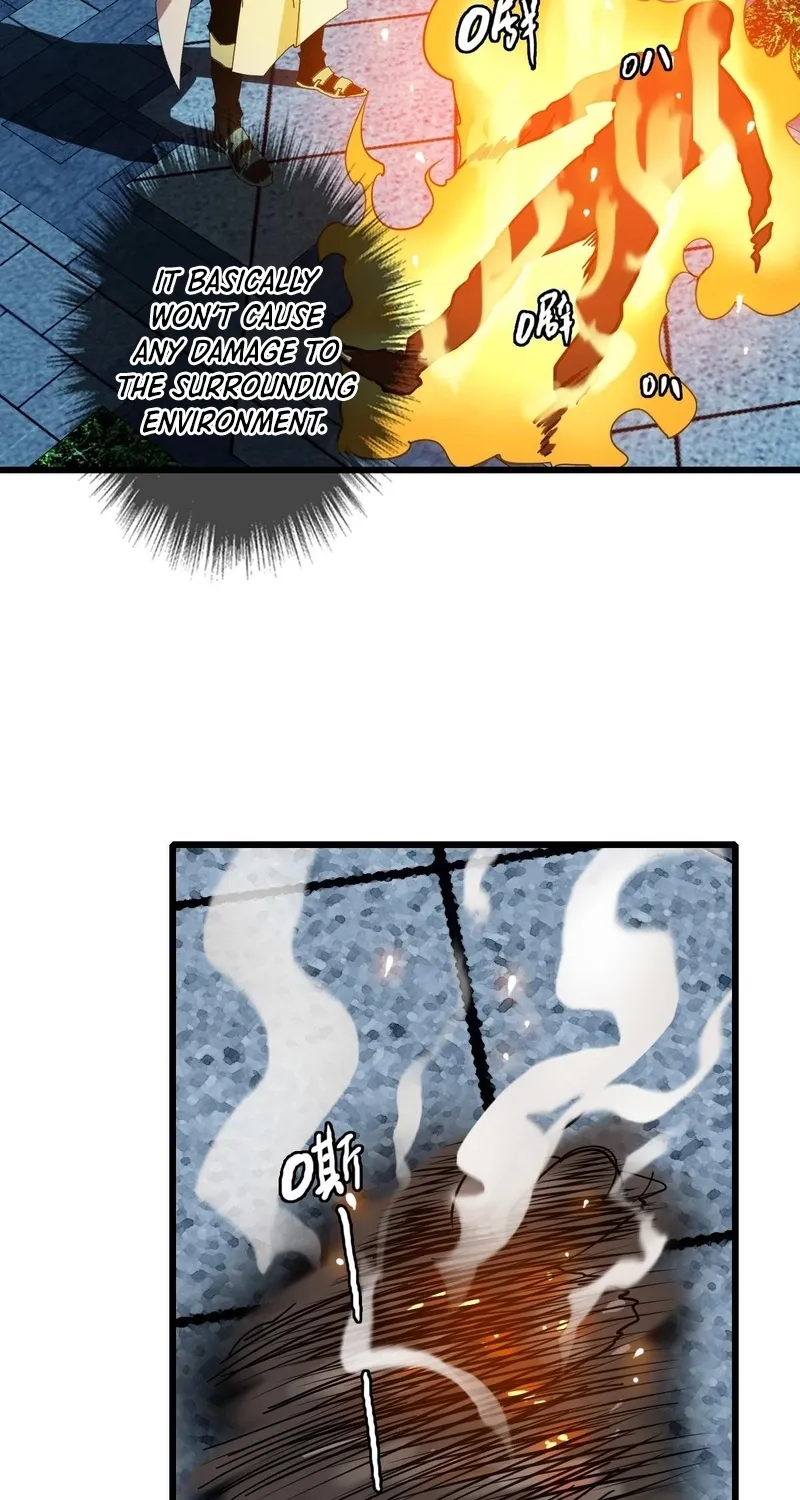 Chapter 83 — page 58