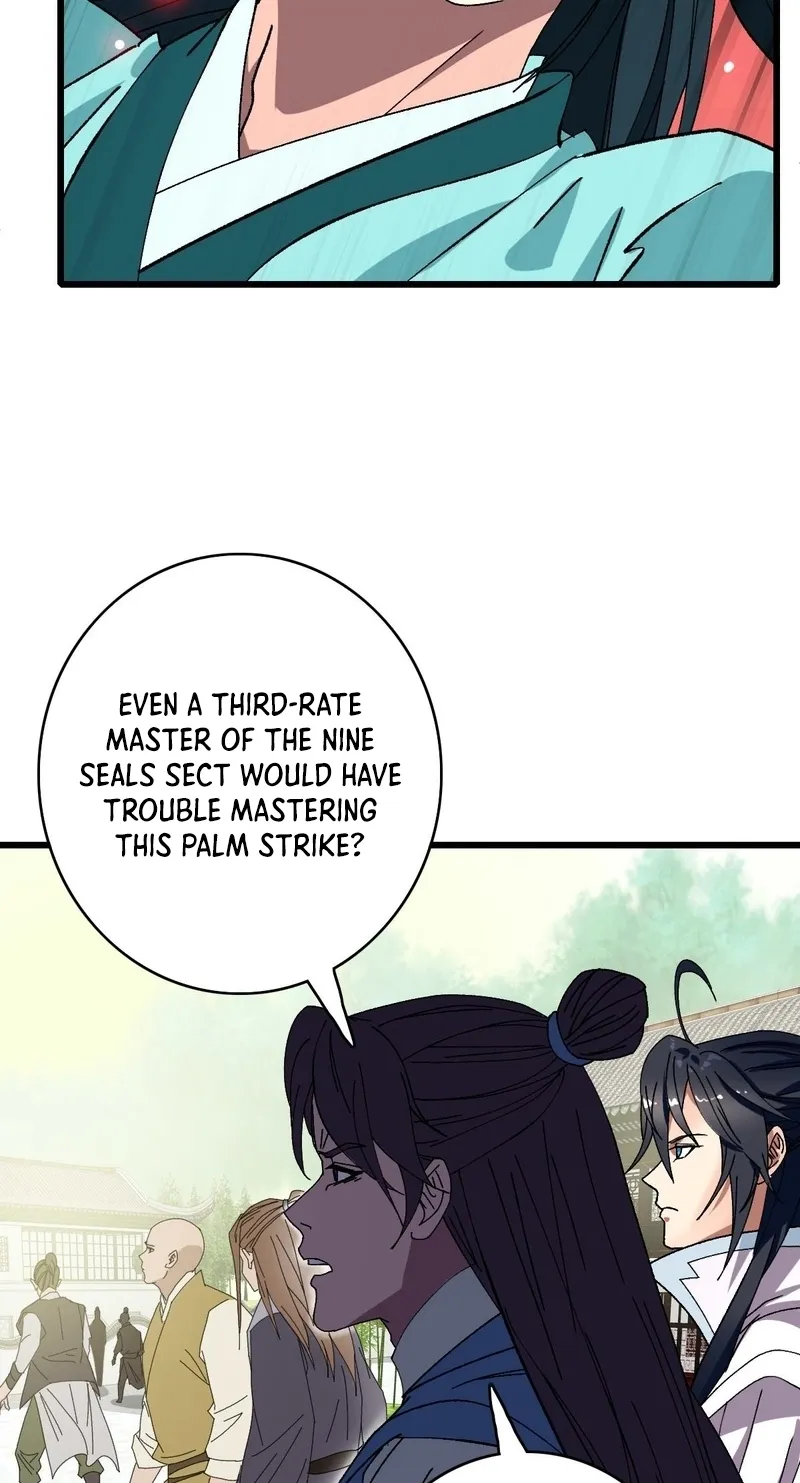 Chapter 83 — page 6