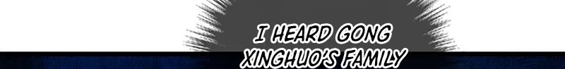 Chapter 83 — page 67