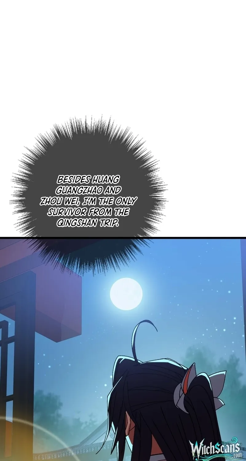 Chapter 83 — page 70