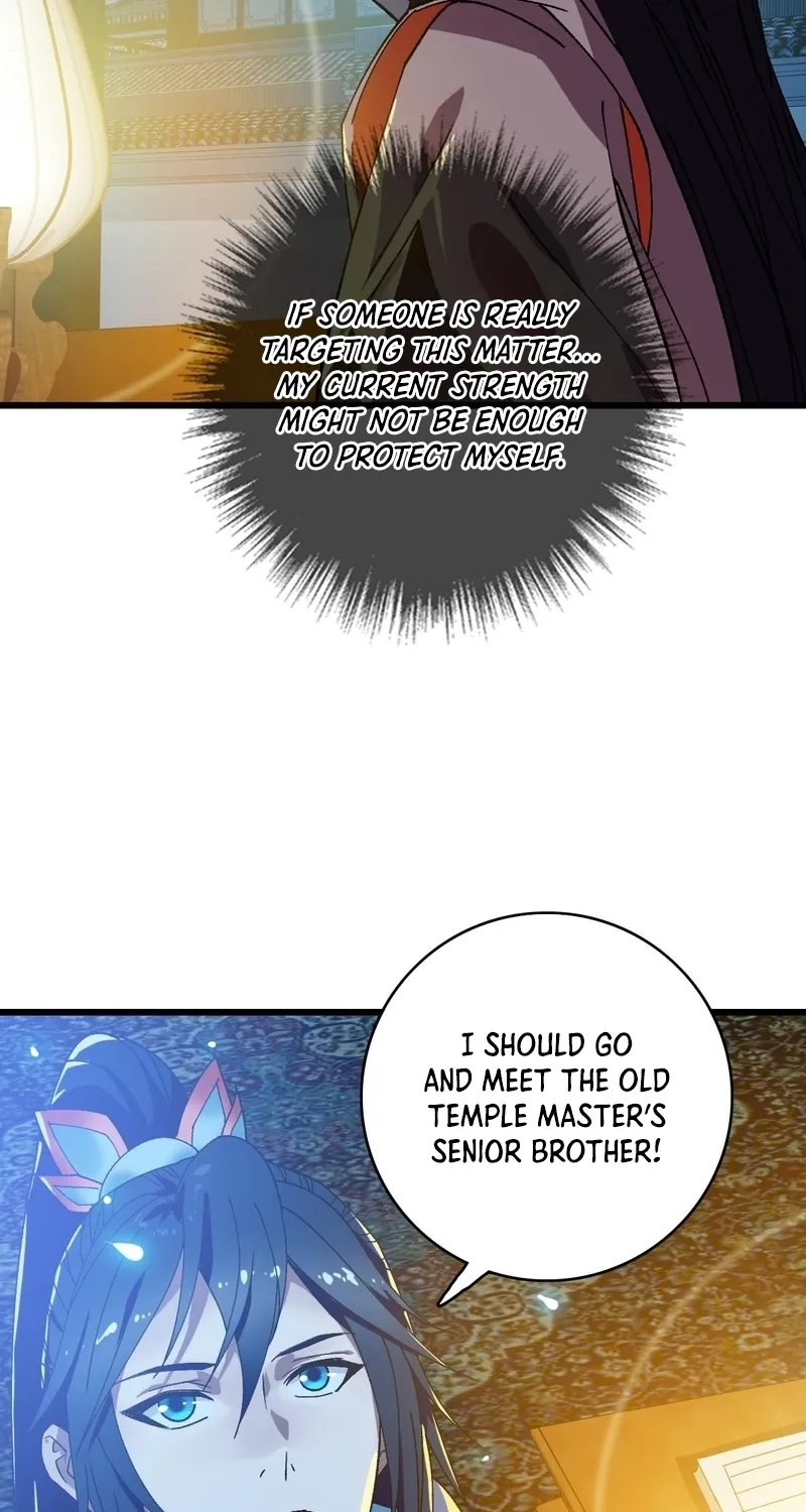 Chapter 83 — page 72