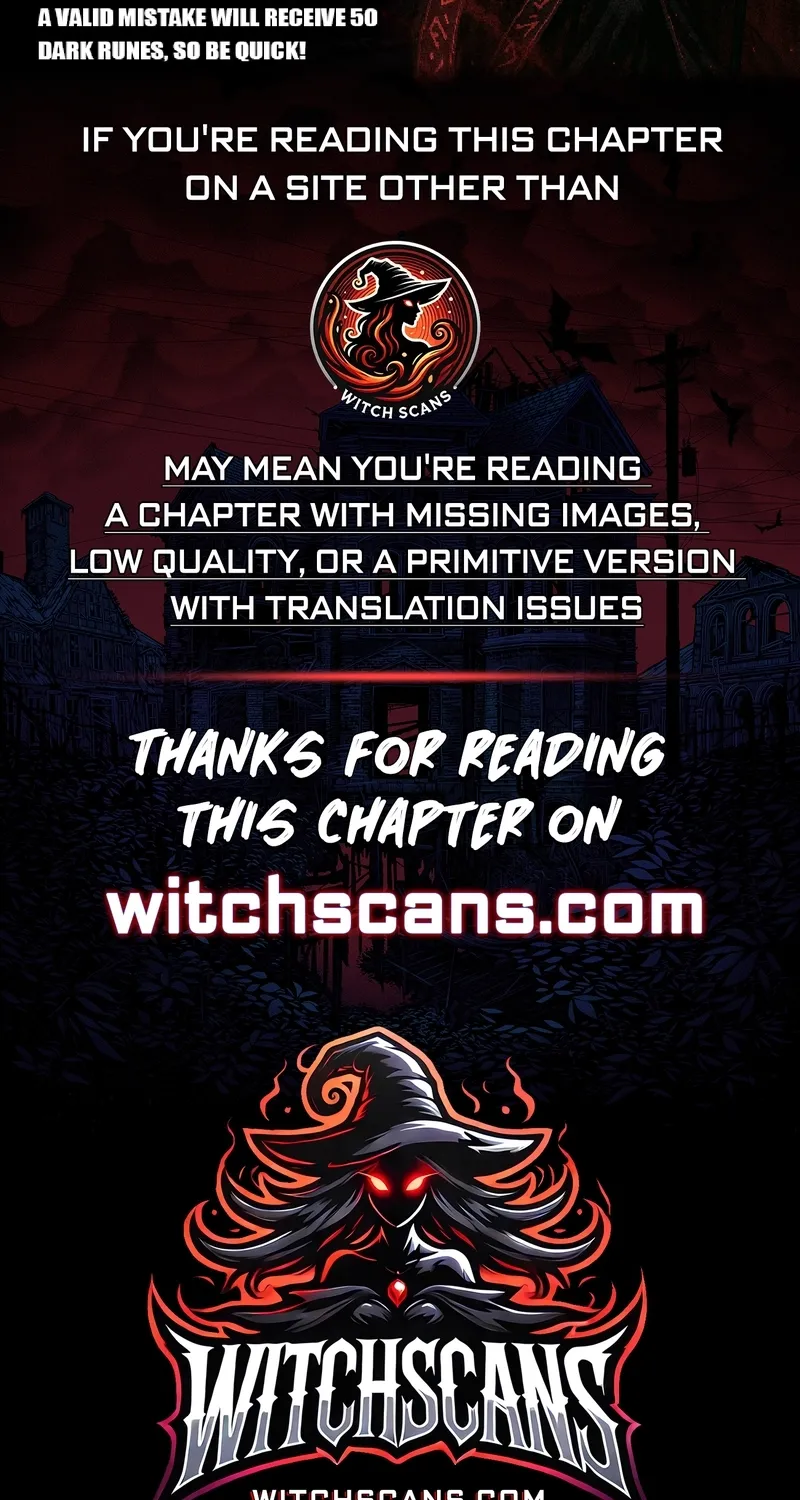 Chapter 83 — page 76