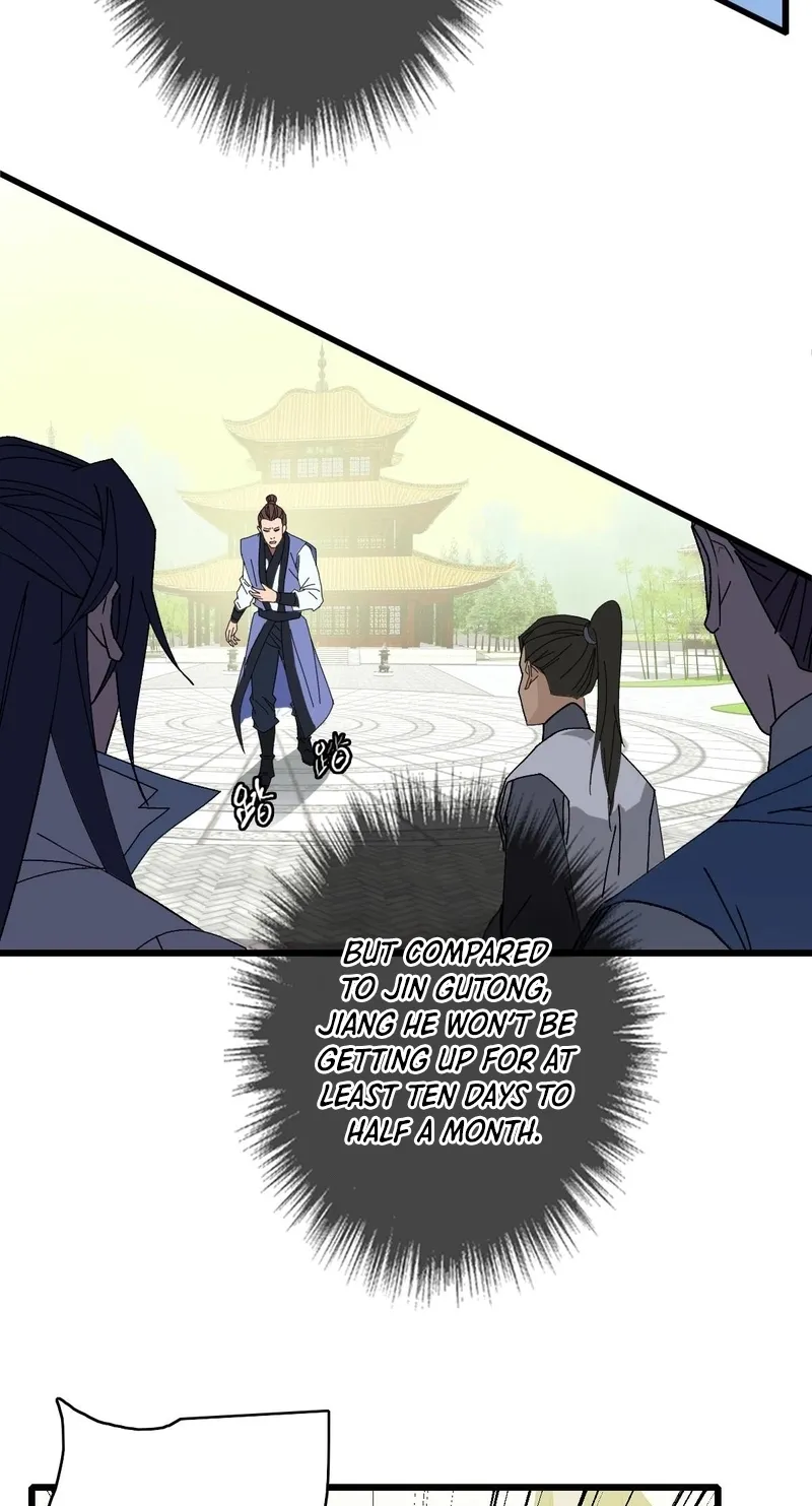 Chapter 83 — page 8