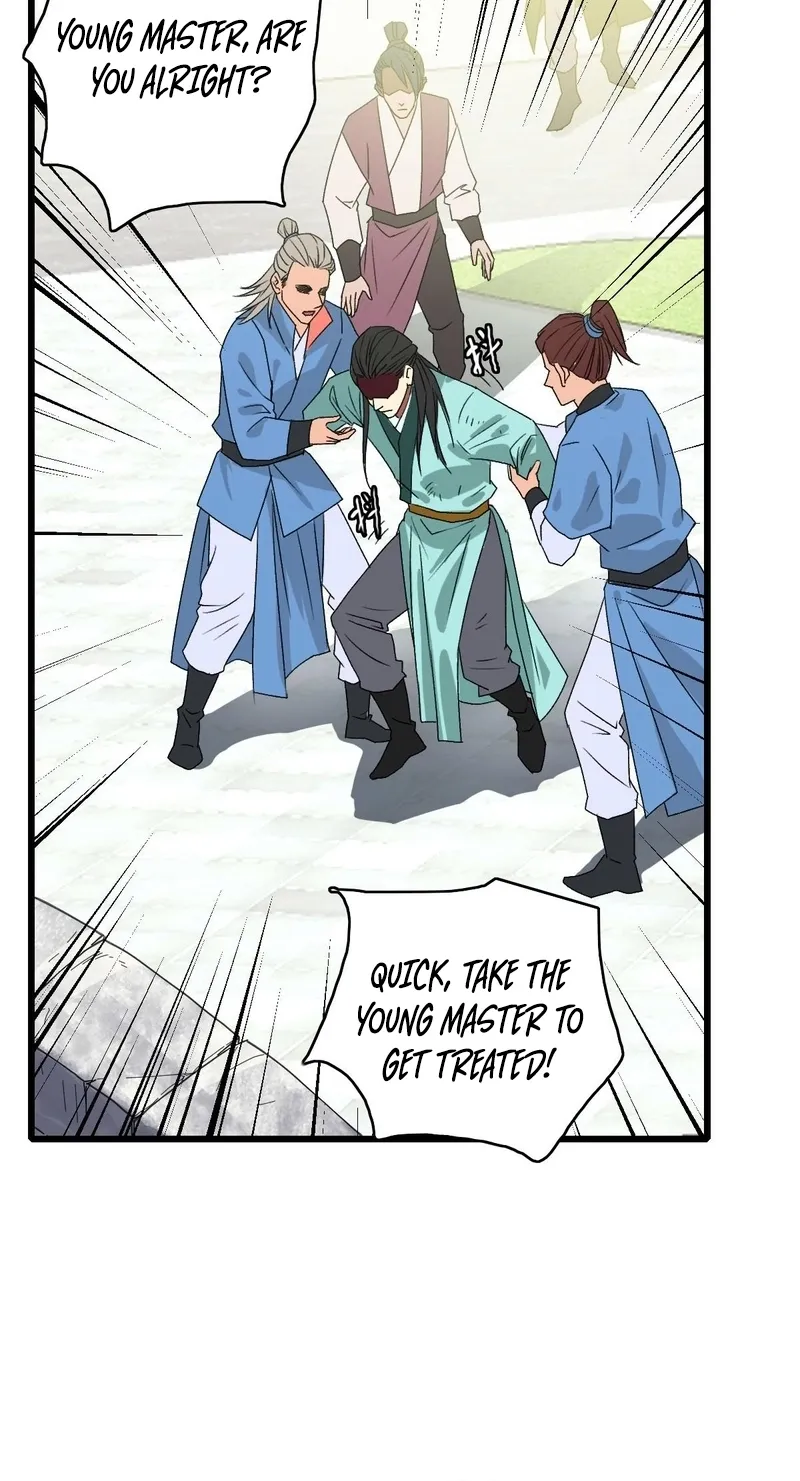 Chapter 83 — page 9