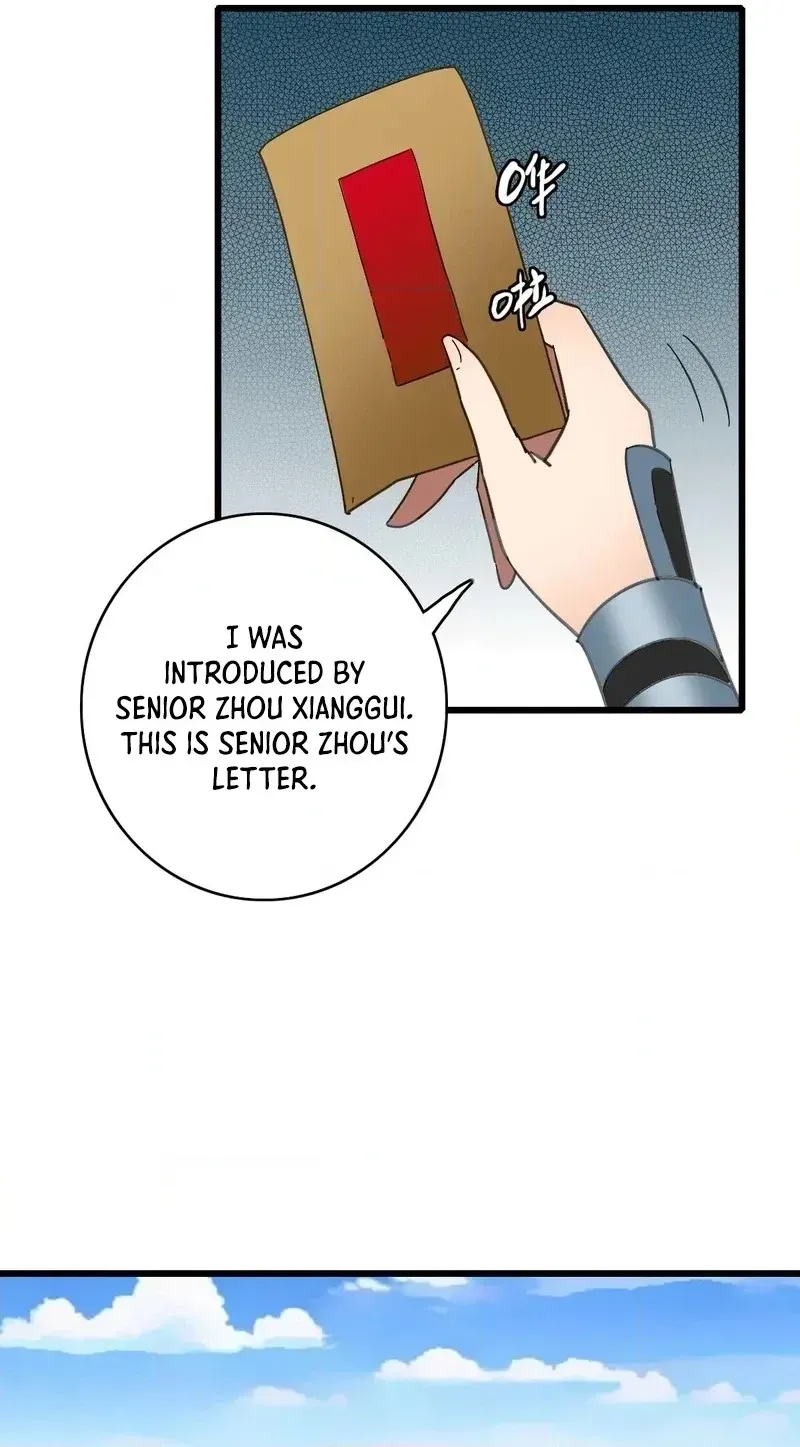 Chapter 84 — page 10