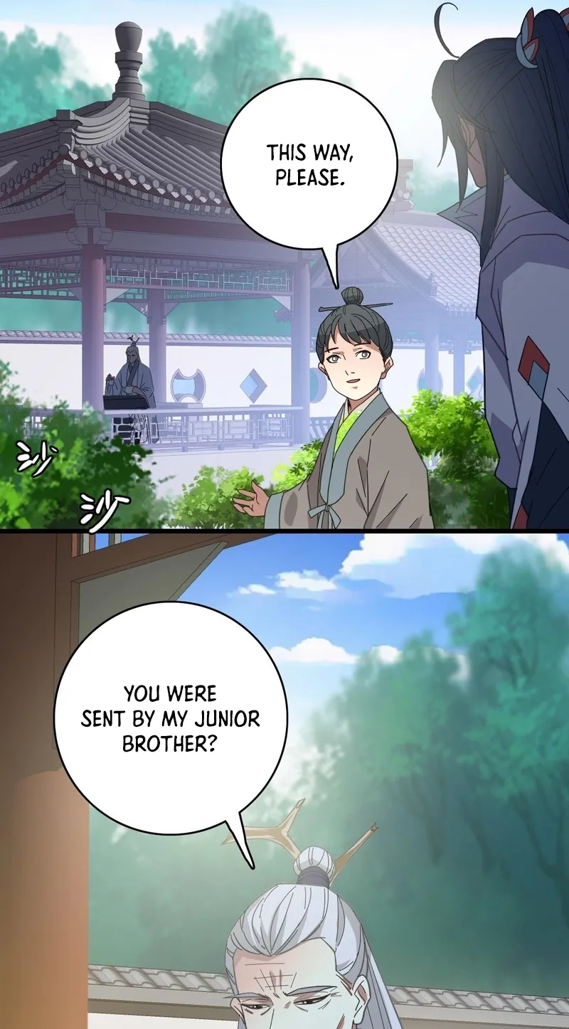 Chapter 84 — page 11