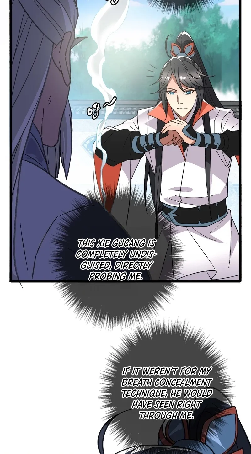 Chapter 84 — page 14