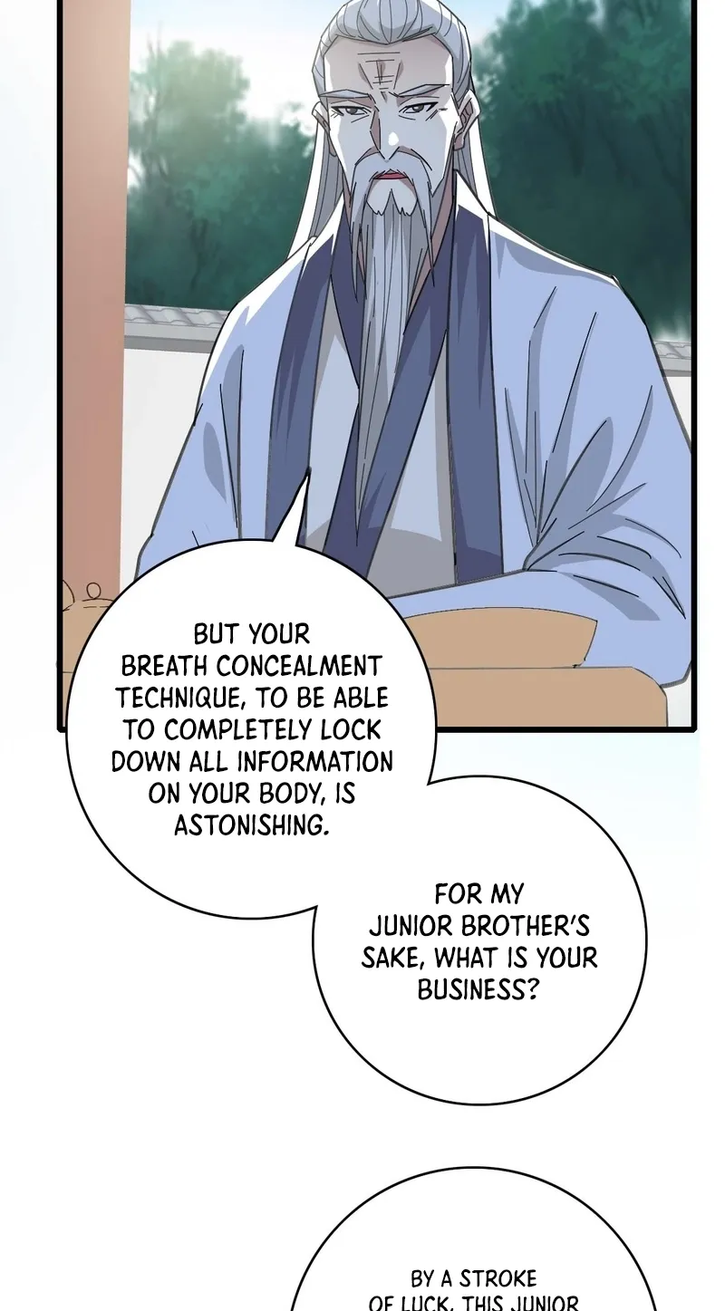 Chapter 84 — page 16