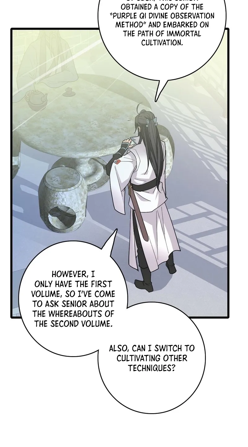 Chapter 84 — page 17