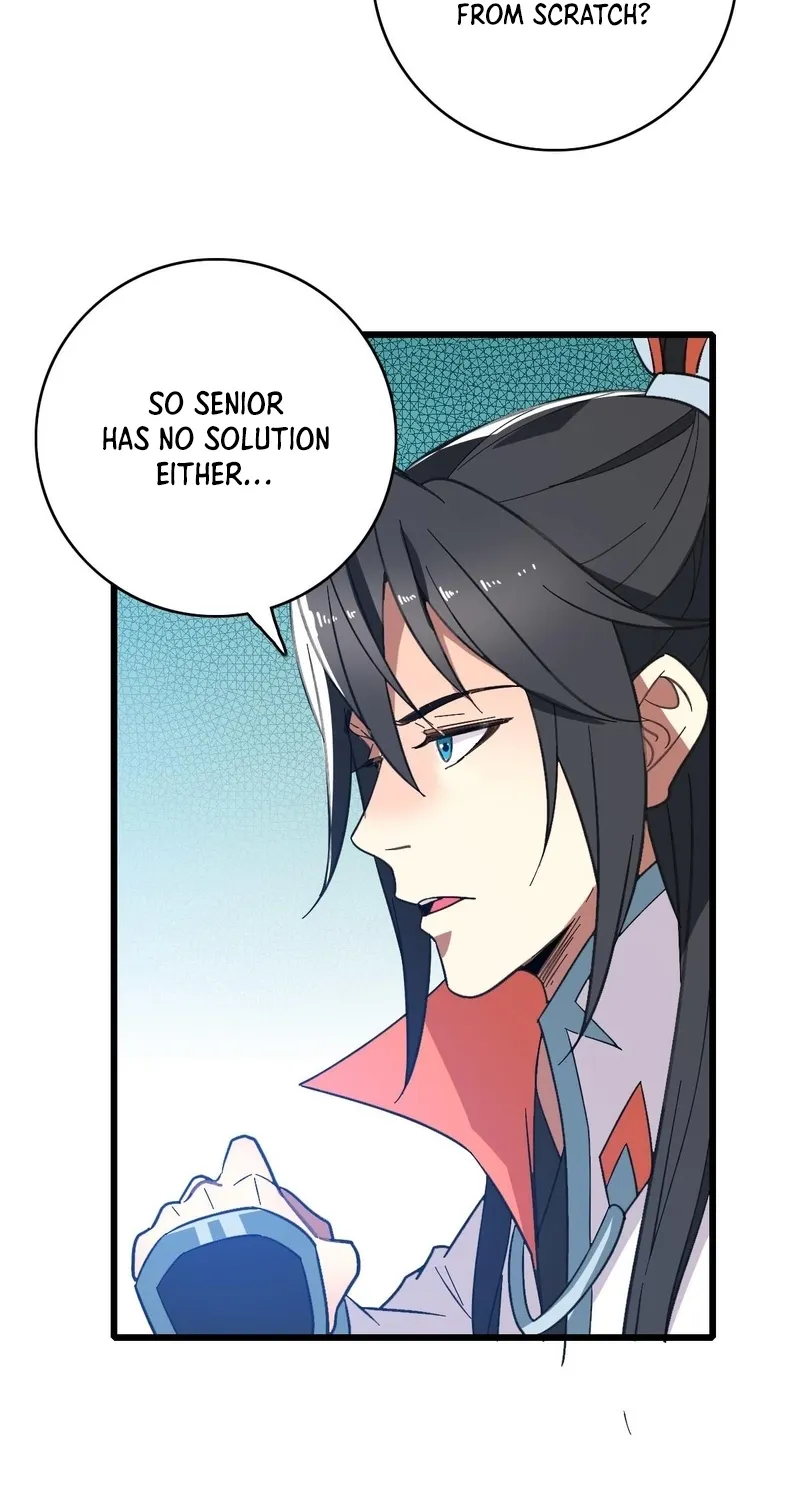 Chapter 84 — page 19