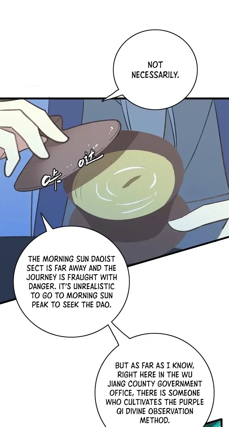 Chapter 84 — page 20