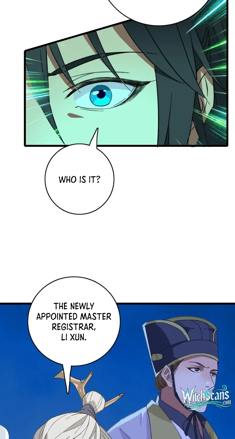 Chapter 84 — page 21