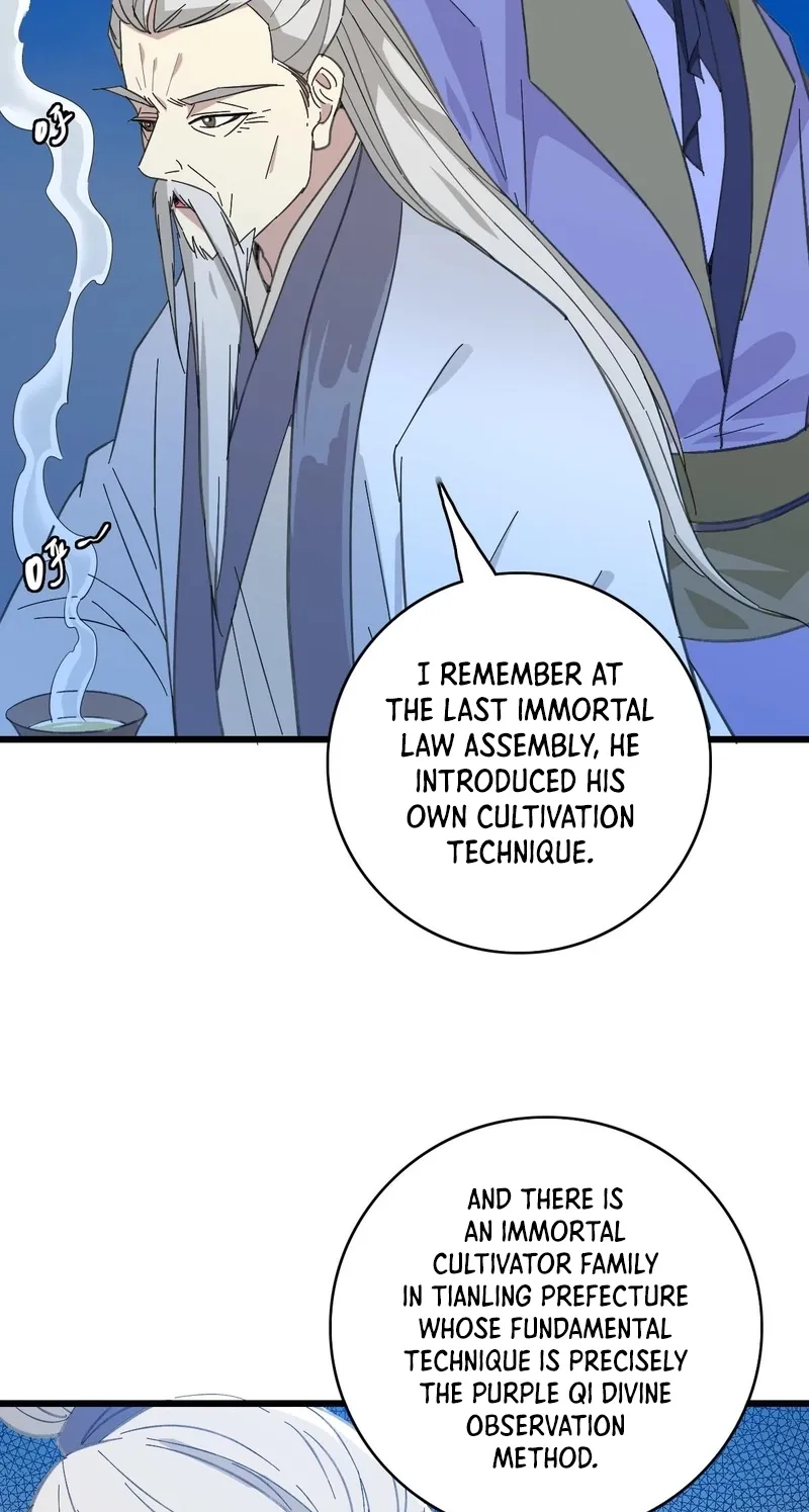 Chapter 84 — page 22