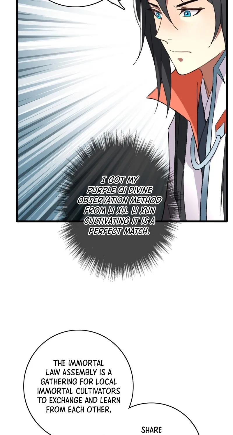 Chapter 84 — page 24