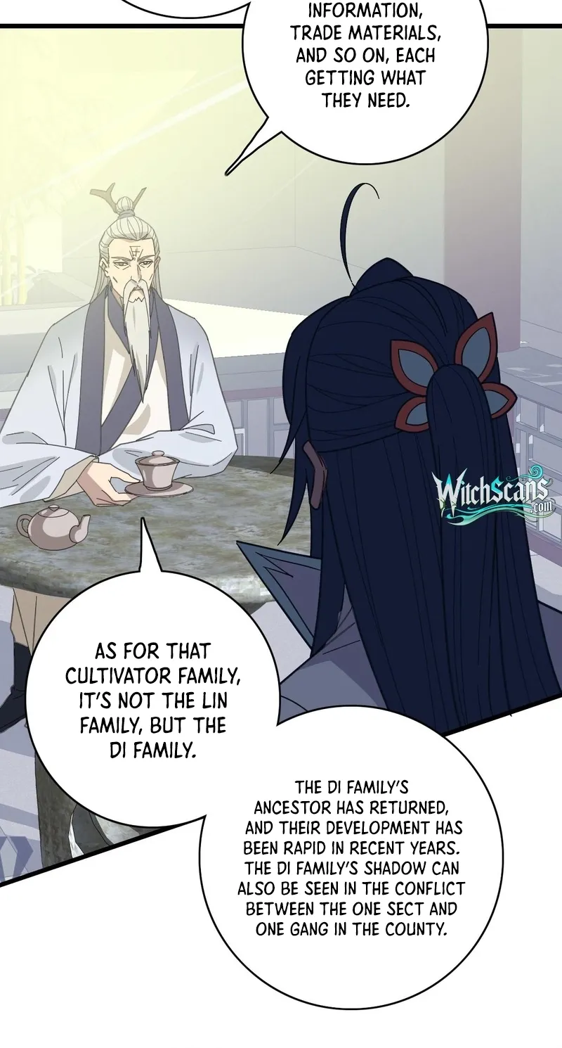 Chapter 84 — page 25