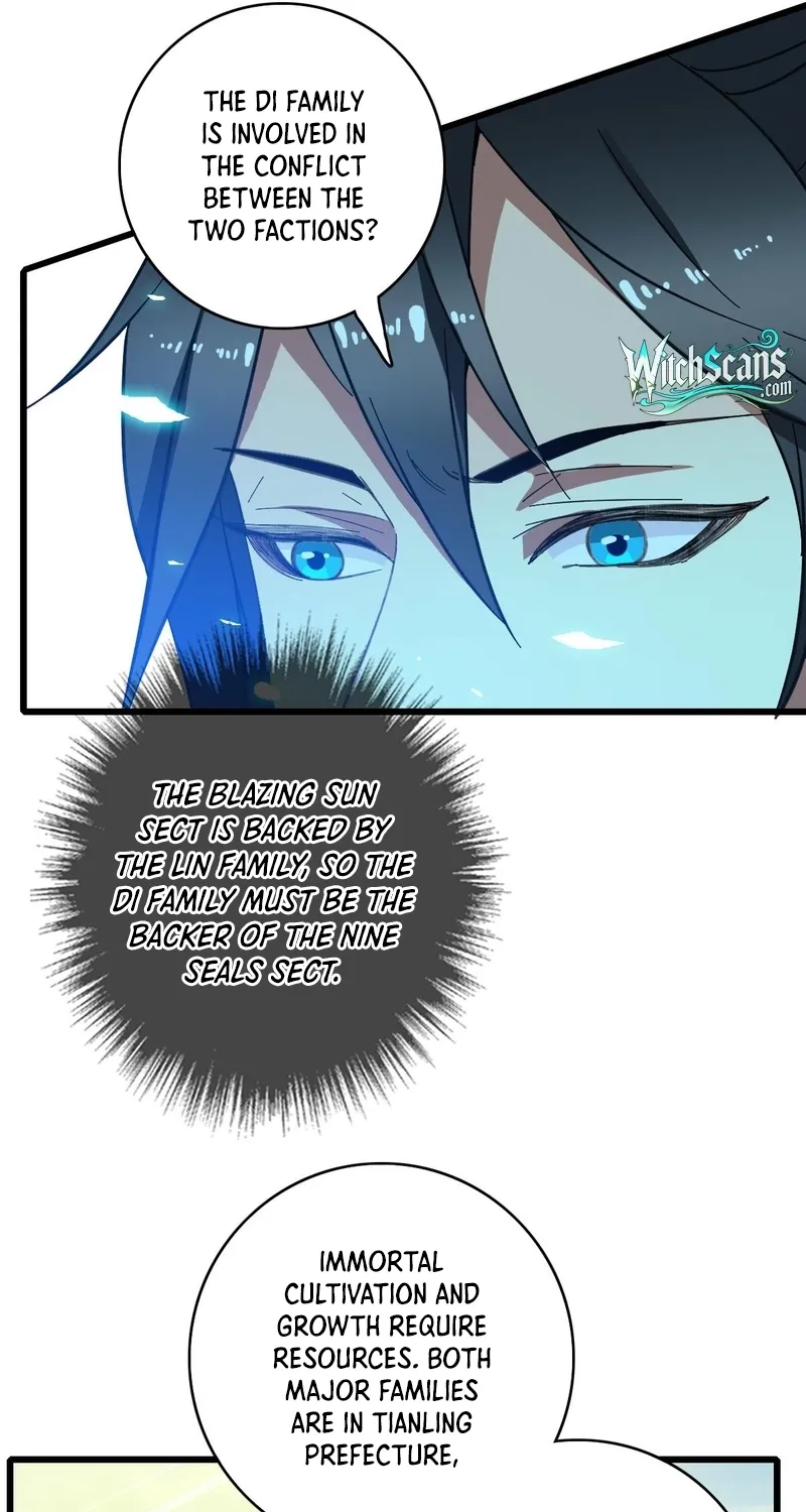 Chapter 84 — page 26