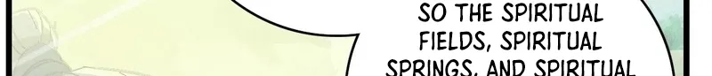 Chapter 84 — page 27
