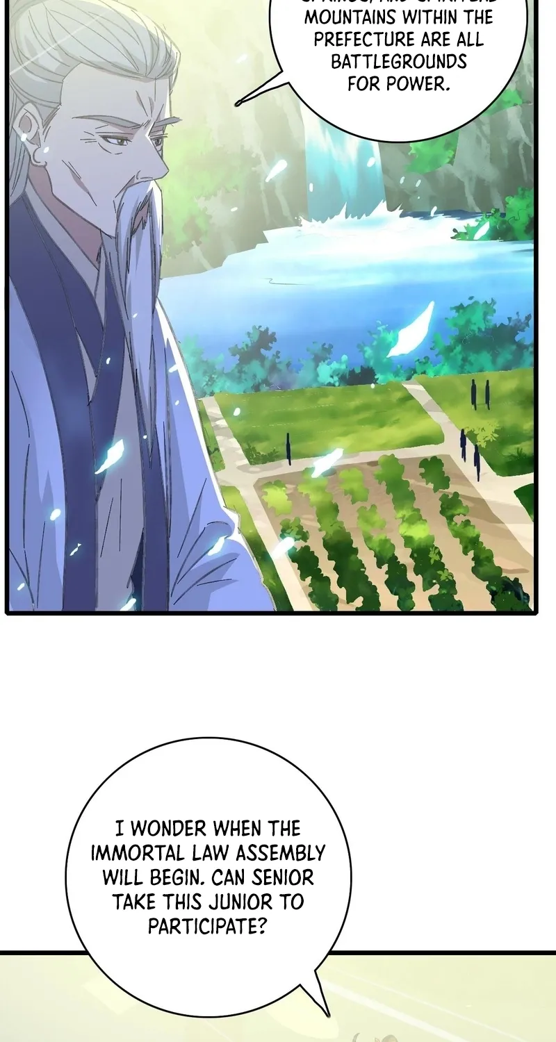Chapter 84 — page 28