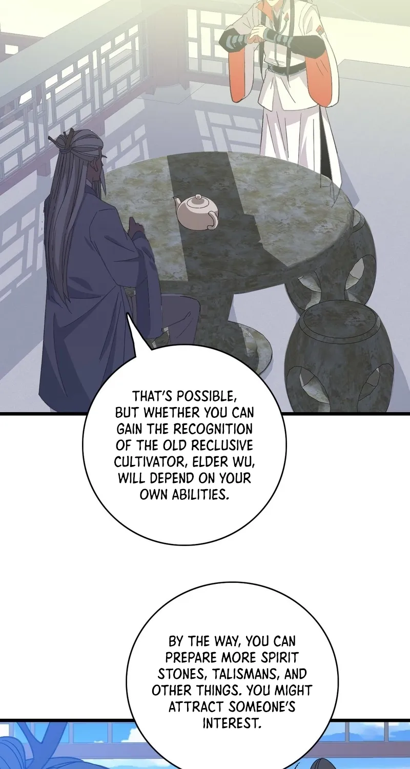 Chapter 84 — page 30