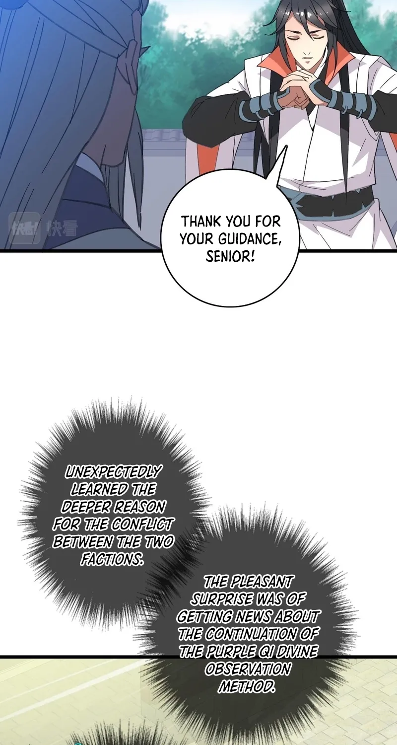 Chapter 84 — page 32