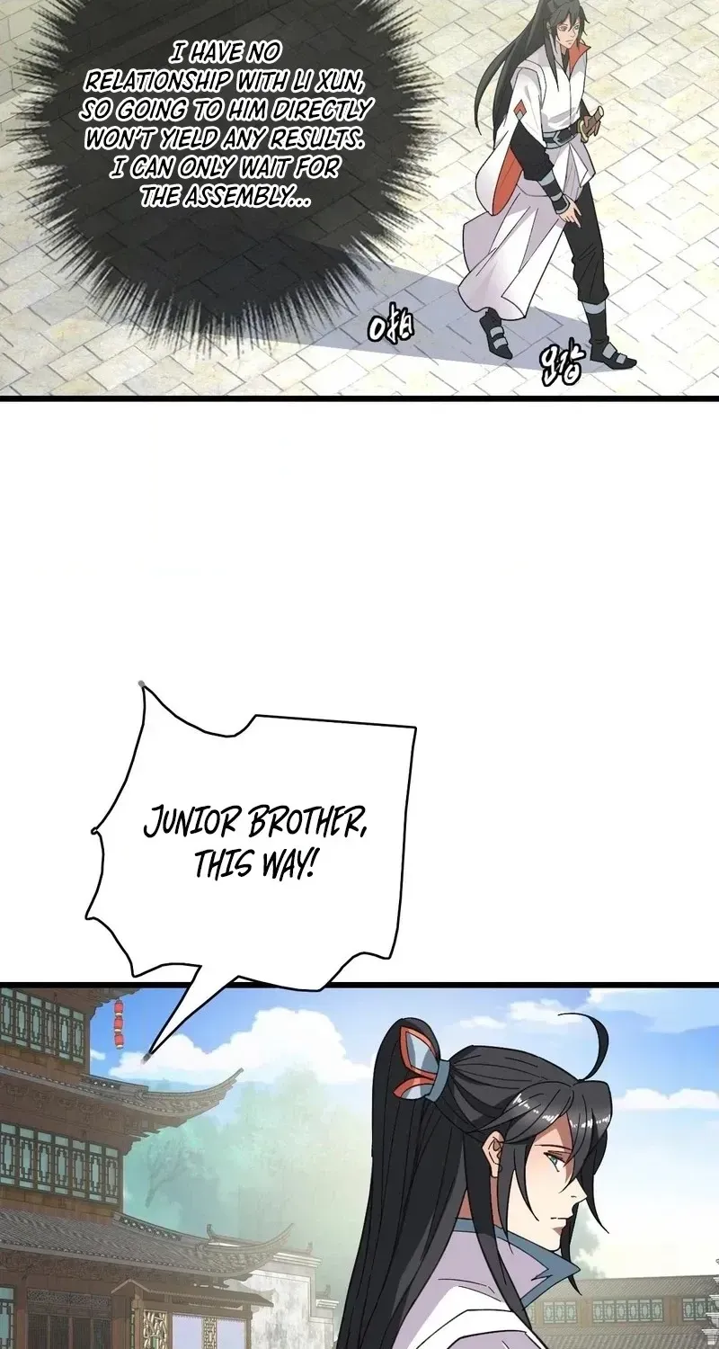 Chapter 84 — page 34