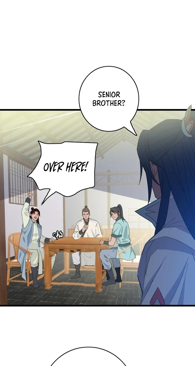Chapter 84 — page 36