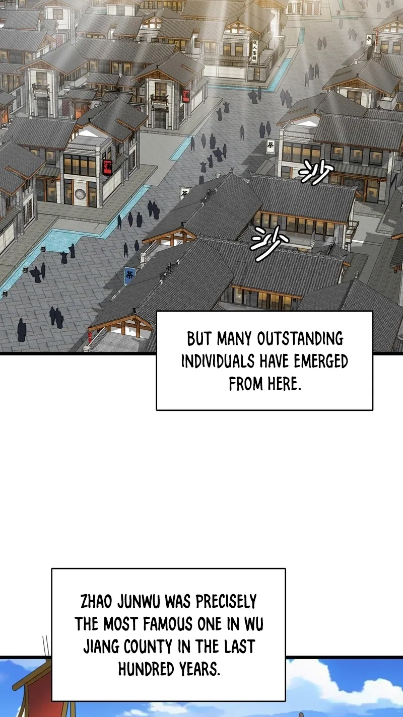 Chapter 84 — page 4