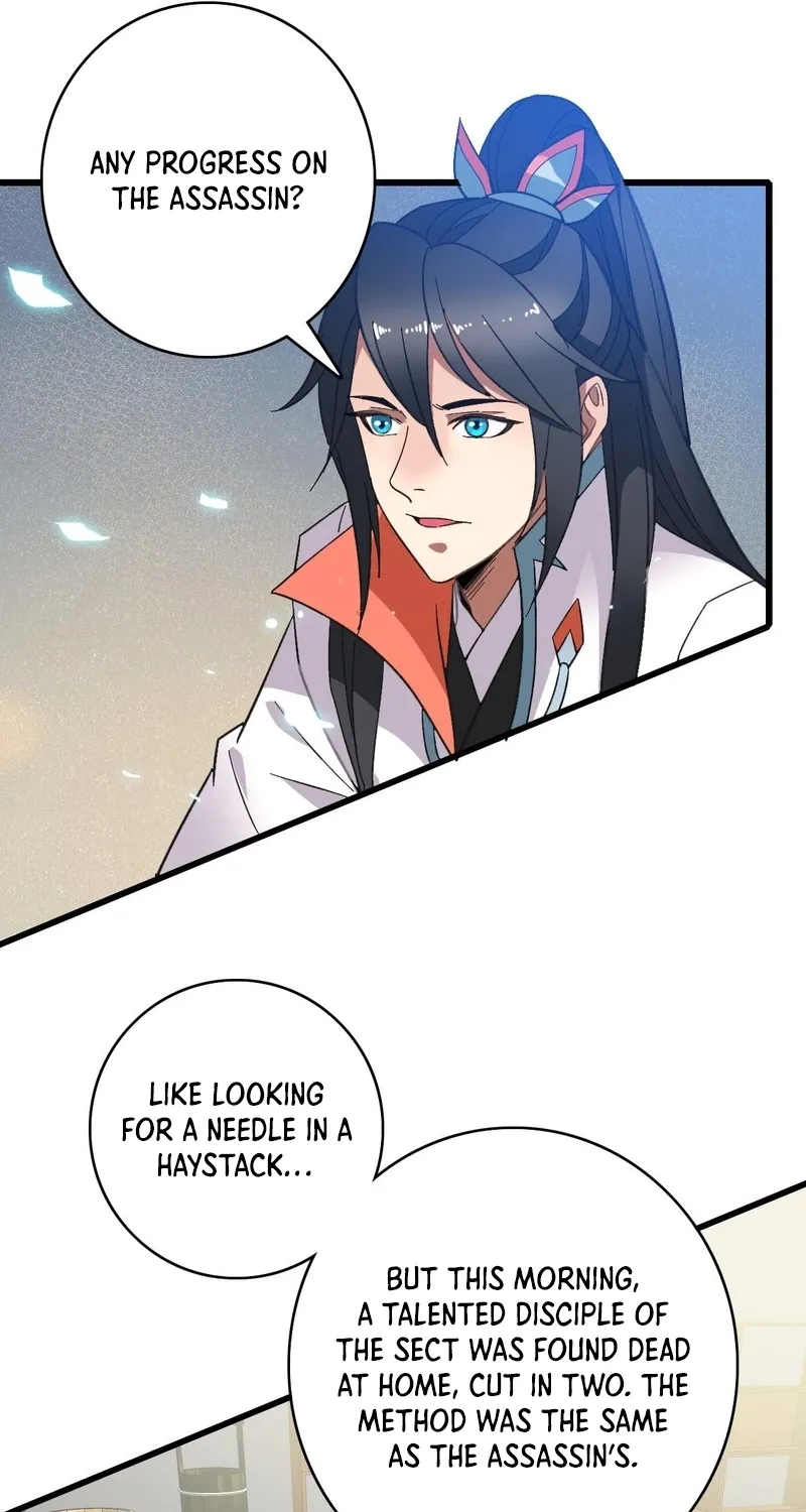 Chapter 84 — page 40