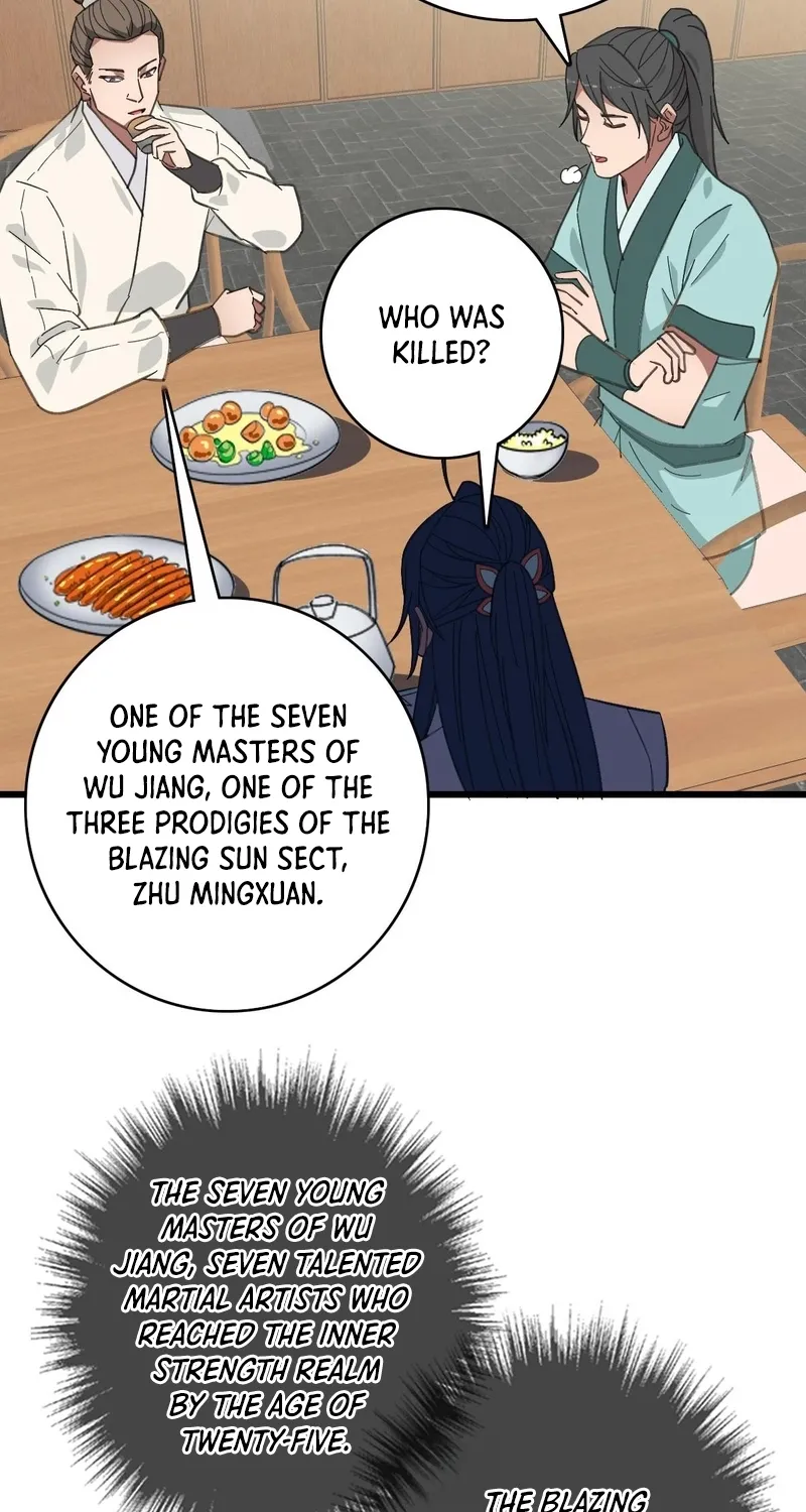 Chapter 84 — page 42