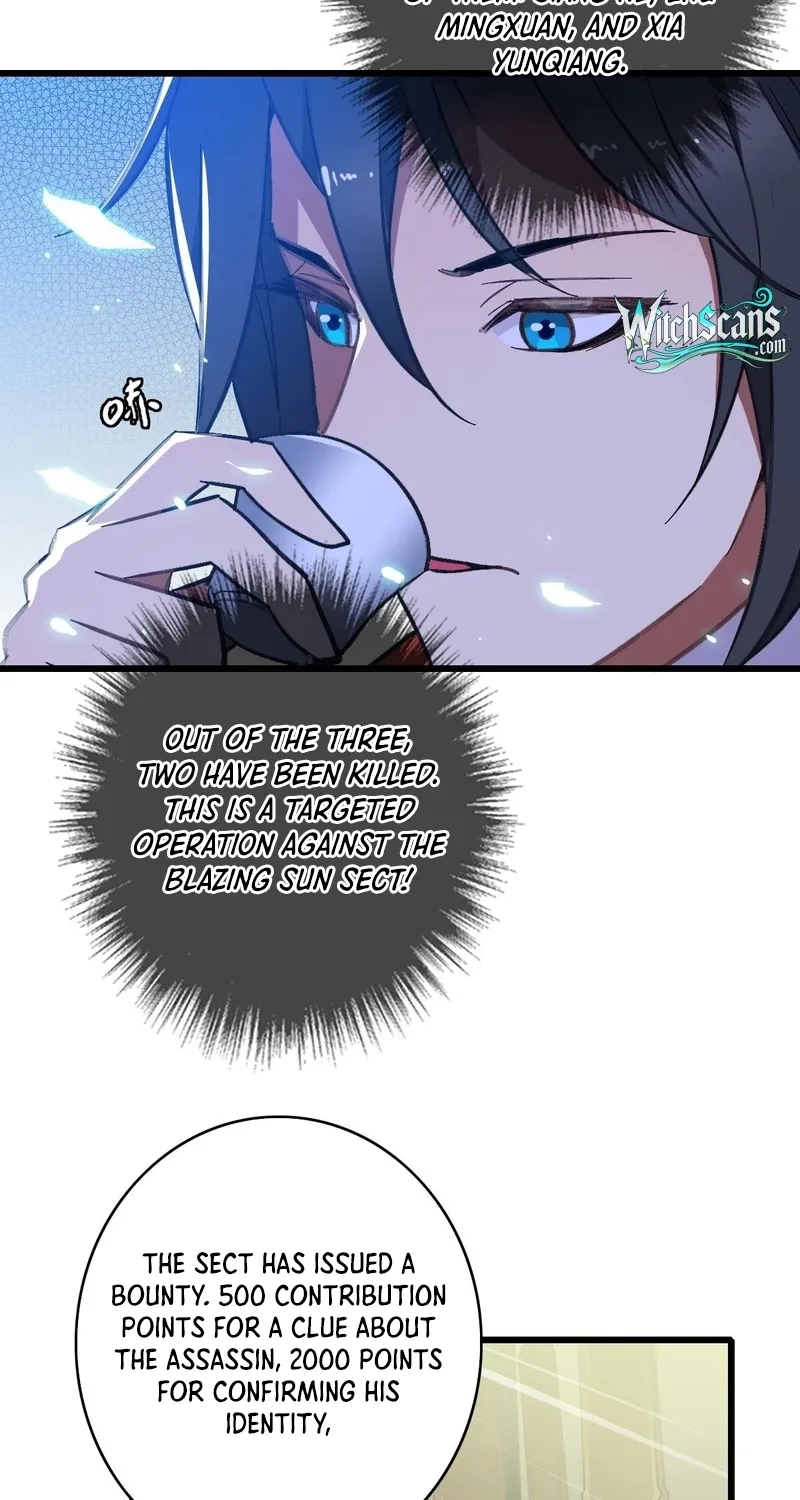 Chapter 84 — page 44