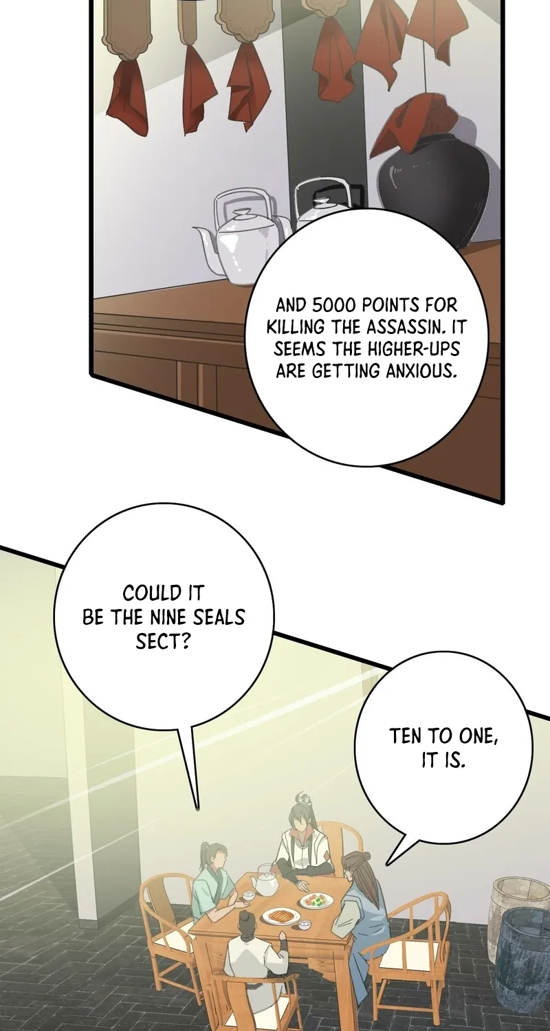 Chapter 84 — page 46
